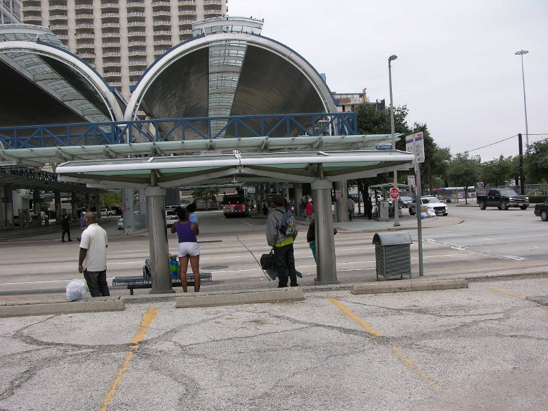 Main Terminal 1900 Travis at 900 St Joseph (27)